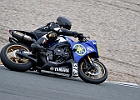 921H1238 vr-fast 27-09-21